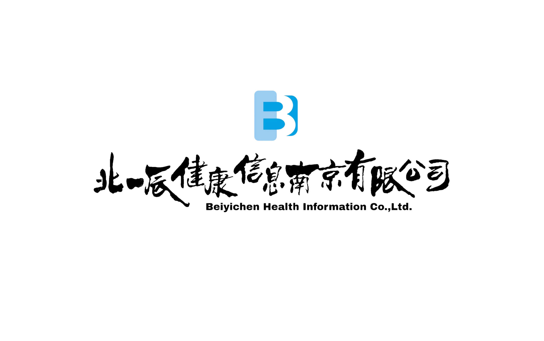 眼科医生创业，为何选择眼科数字疗法赛道？