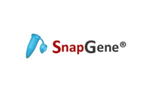 GraphPad Software收购生物技术公司SnapGene，引进生物技术研究软件