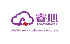 【首发】睿心医疗完成腾讯领投近3亿元B轮融资，引领智能医疗临床落地新势界