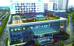 金域医学加入全球性医学诊断战略联盟，让国际领先诊断服务惠及中国患者