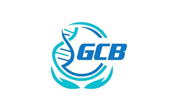 探索CNS领域“一次注射，终生治愈”，金珂博三重创新技术开启基因治疗2.0时代