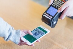 这四类工具，或将帮助零售药店解决“互联网+”的困惑