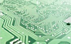 【首发】心之声医疗完成数千万Pre-A轮融资，聚焦人工智能心脏健康领域