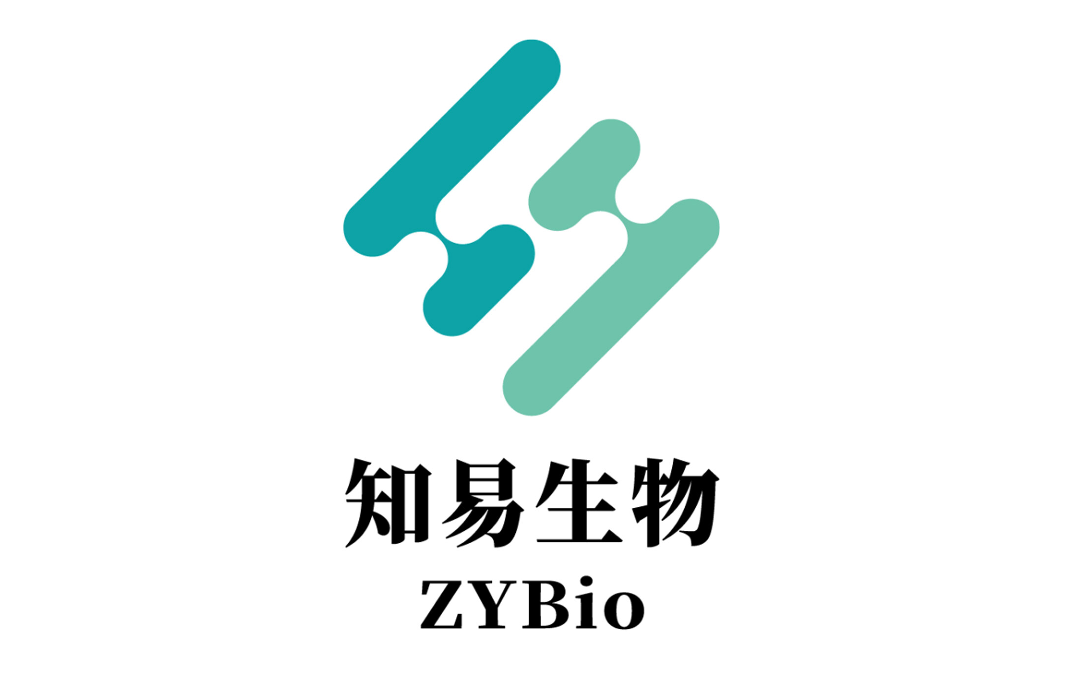 【首发】知易生物完成近亿元C轮首期融资，加速临床Ⅲ期管线推进