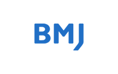 BMJ：发展循证临床决策支持系统，助力基层诊疗实现弯道超车