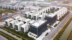 张江生物医药产业又有大动作！张江细胞产业园首次对外发布