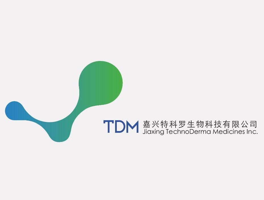 【首发】皮肤外用创新药研发领军企业特科罗生物完成数千万元A轮融资