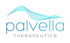 罕见病生物制药公司Palvella获得1000万美元资金支持，以开发治疗先天性甲肥厚药物