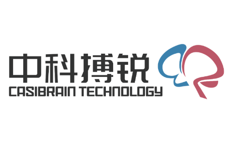 【首发】中科搏锐完成数千万元A轮战略融资，加速落地脑科学在脑血管病诊疗中的解决方案