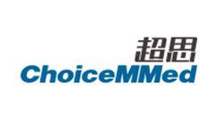 超思电子：健康监测已赢得海外市场，如今转向服务国内