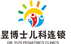 【首发】西南首家儿科连锁诊所昱博士儿科完成数千万元A轮融资，国药资本领投