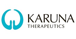 Karuna Therapeutics完成6800万美元B轮融资，研发针对胆碱能受体的神经疾病药物