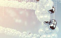 【独家】嘉检医学获数千万A轮融资，搭建国际水平的临床基因诊断中心