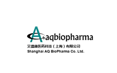 艾琪康医药获数千万融资，用于含氟新药研发和生产基地建设