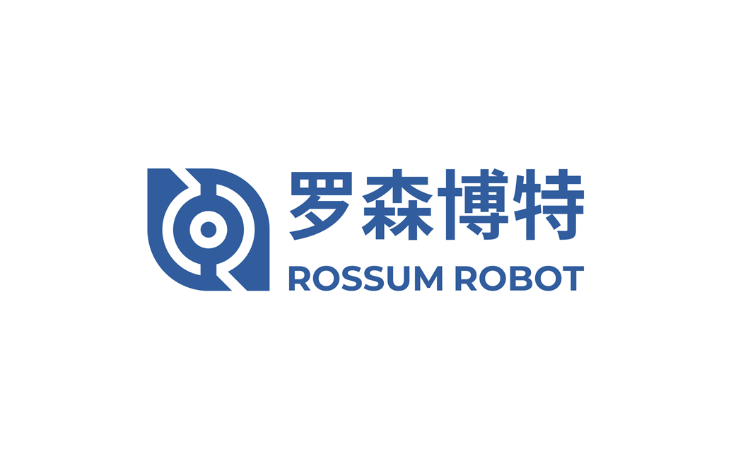 【首发】罗森博特完成超亿元B轮融资，助力手术机器人智能化发展