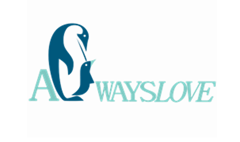 Alwayslove：“去中心化”母婴垂直知识共享社区，“内容为王”的时代人人可成为内容生产者