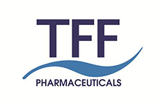 TFF Pharmaceuticals完成817万美元A轮融资，开发肺部疾病新型吸入性药物