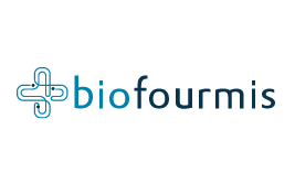 与诺华合作的Biofourmis，如何用数字疗法实现健康管理？