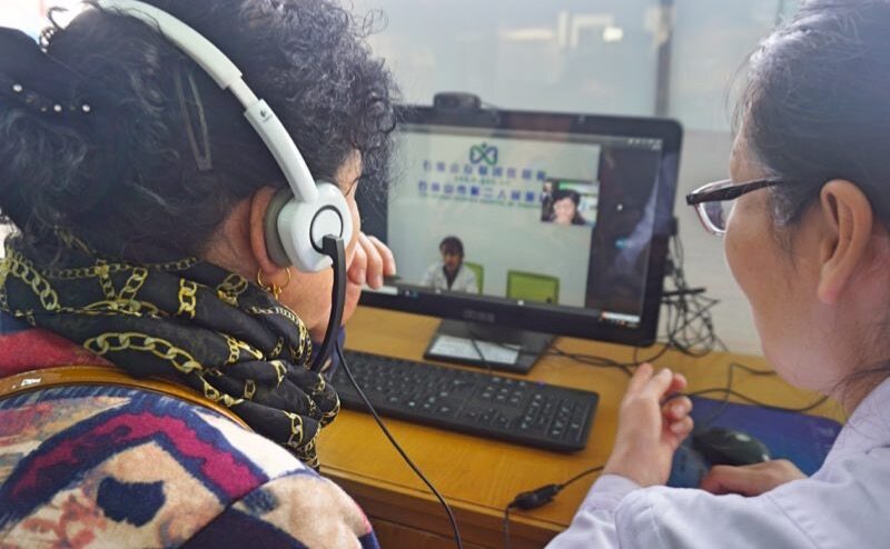 2019健康管理七日谈（理论框架篇）：如何构建清晰、可达、实用的健康管理解决方案？