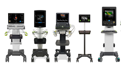 华声医疗完成数亿B轮融资，深创投及红土医疗基金领投