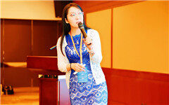 医联李悦：打造“以患者为中心”的全流程管理 