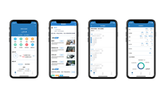 【首发】诺信创联完成1500万美元融资，用于研发AI技术和数字化营销解决方案