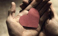 国内首创互联网心理医院，暖心壹疗打造医药闭环，寻找精神卫生买单方【心理健康+案例系列专题】