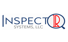 医疗设备公司InspectIR Systems完成种子轮融资，致力于研发非侵入性便携式检测工具