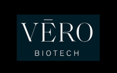 VERO Biotech完成5000万美元债务融资，主攻一氧化氮便携发生器【海外案例】