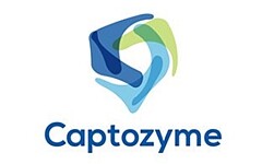 Arranta Bio收购Captozyme，创建微生物组开发和临床供应中心