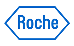 罗氏抗癌药Rozlytrek获FDA两项适应症批准，治疗NTRK基因融合实体瘤和ROS1阳性NSCLC   