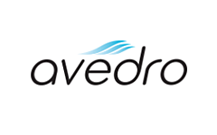 眼科医疗技术公司Glaukos收购制药公司Avedro，引进圆锥角膜药物疗法