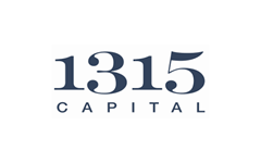 1315 Capital收购Biocoat，满足医疗器械个性化设计需求