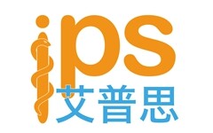 深耕东南亚市场12年，15年转战国内，这家跨境医疗机构让境外就医变得平民化