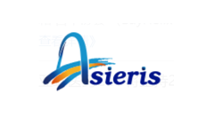 【首发】亚虹医药宣布完成C轮融资，加快推进全球首创新药研发