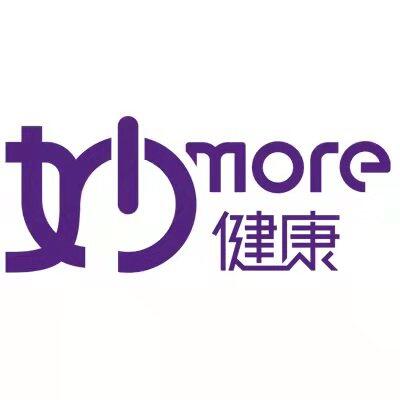 妙健康助力粉红丝带，引领女性健康新向标