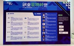 医疗新势力十强亮相，共话未来医健产业创新趋势