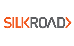 Silk Road Medical完成1.2亿美元IPO融资，开发新型外科手术设备预防中风
