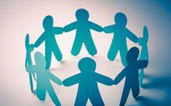 健康160 推出医联体产品，助力分级诊疗政策落地