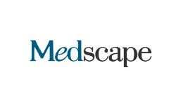 医疗信息服务路在何方？解析行业标杆Medscape的进阶之路