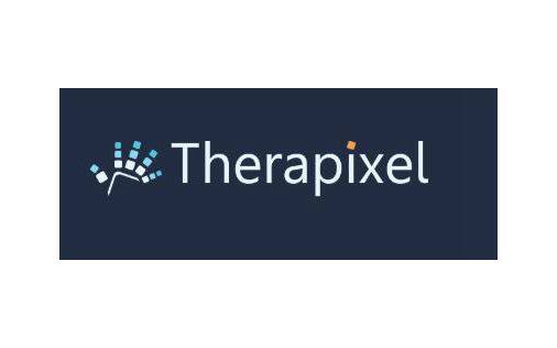 Therapixel完成500万欧元A轮融资，利用AI技术完善乳腺癌监测系统