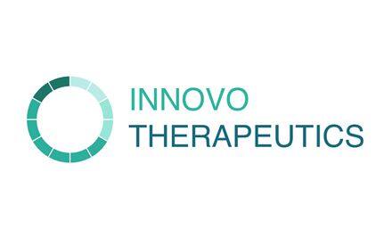 【首发】医诺康完成近亿元人民币Pre-A轮融资，华金投资领投