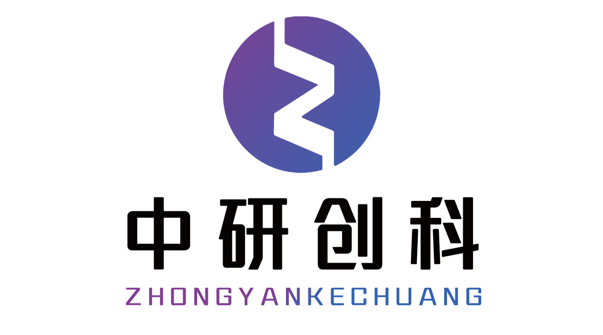 中研创科：独家舒缓专利转化，聚焦自免、系统性疾病皮肤的长期功效护理