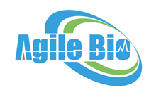 【首发】艾捷博雅完成亿级别新一轮融资，生命资本担任财务顾问