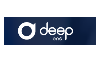 Deep Lens完成1400万美元A轮融资，加速数字诊疗平台发展以提高癌症诊断效率