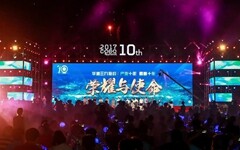 10年总结的11大轨迹，全面解构中国健康产业发展脉络