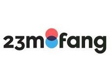 23魔方产品降至299，消费级基因检测费用从此进入“2字头”时代