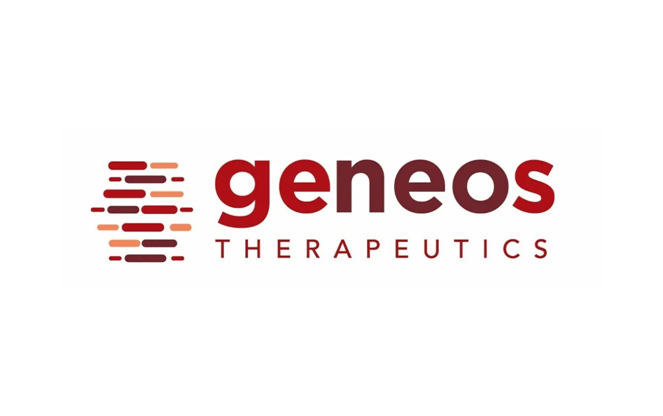 【首发】上海生物医药基金投资美国生物治疗公司Geneos，助推个性化治疗癌症疫苗步入临床