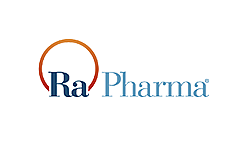 Ra Pharma全身性重症肌无力治疗药物Zilucoplan获FDA孤儿药资格认定