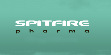 生物制药公司Altimmune收购Spitfire，获得非酒精性脂肪性肝炎候选药物